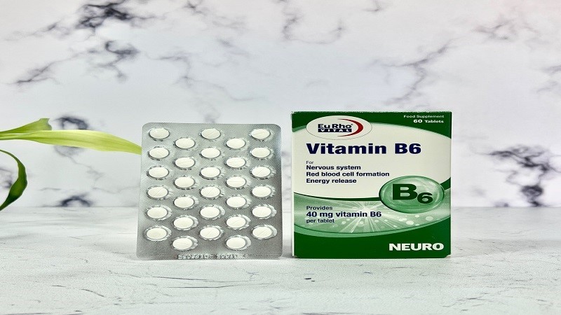 بهترین قرص‌های تقویت حافظه خارجی